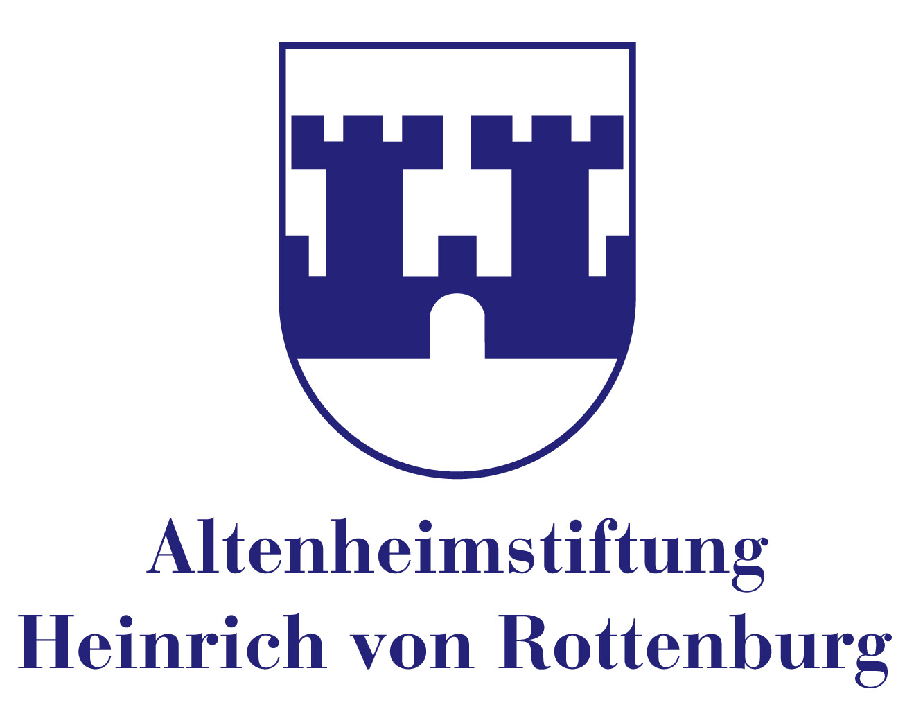 Logo RTA